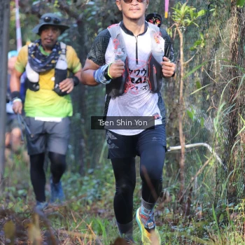 Runner Photo 1088741