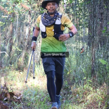 Runner Photo 1088770
