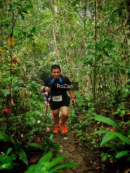 Runner Photo 1088783