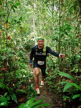 Runner Photo 1088787