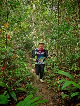 Runner Photo 1088829