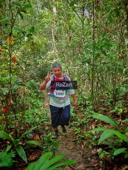 Runner Photo 1088841