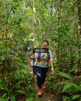Runner Photo 1088872