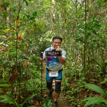Runner Photo 1088883