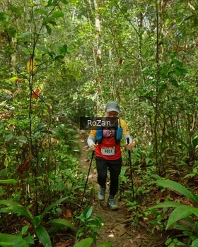 Runner Photo 1088887