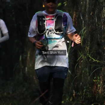 Runner Photo 1088947