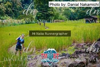 Runner Photo 108900
