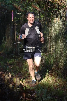 Runner Photo 1089025