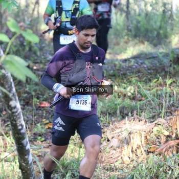 Runner Photo 1089048