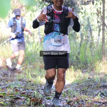Runner Photo 1089098