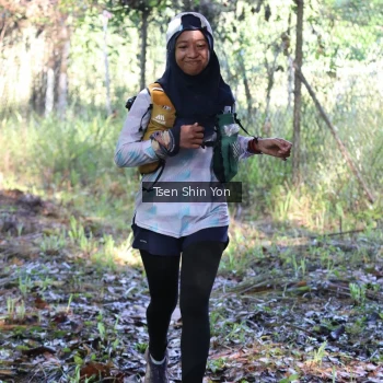 Runner Photo 1089121