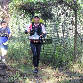 Runner Photo 1089123