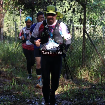 Runner Photo 1089128