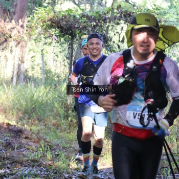 Runner Photo 1089131
