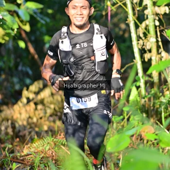 Runner Photo 1089158