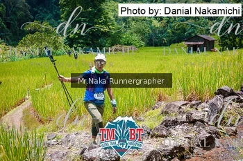 Runner Photo 108924