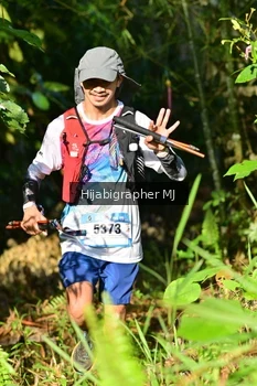 Runner Photo 1089313