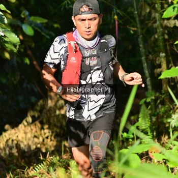Runner Photo 1089333