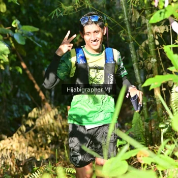 Runner Photo 1089384