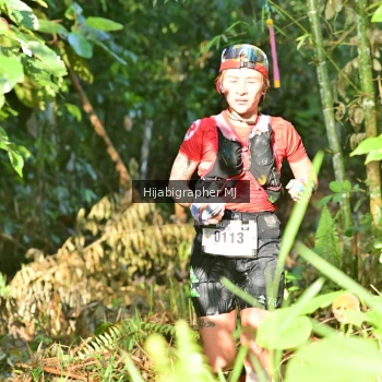 Runner Photo 1089406