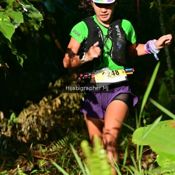 Runner Photo 1089417