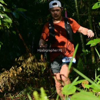 Runner Photo 1089422