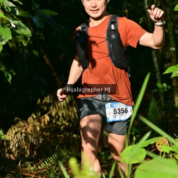 Runner Photo 1089423