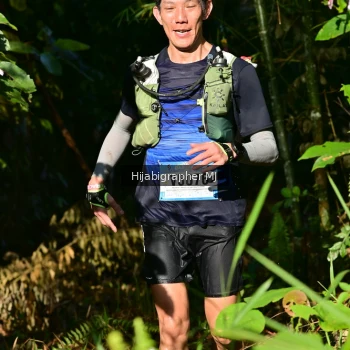 Runner Photo 1089428