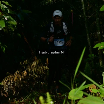 Runner Photo 1089431