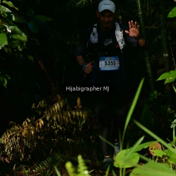 Runner Photo 1089432