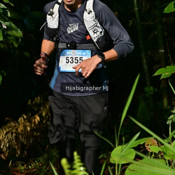 Runner Photo 1089436