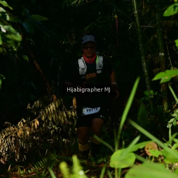 Runner Photo 1089438
