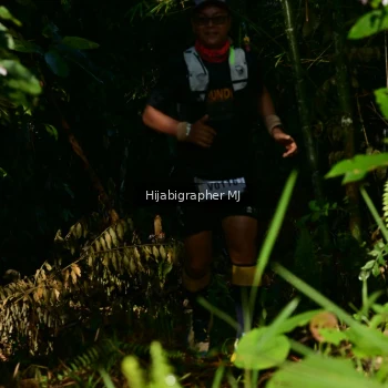 Runner Photo 1089441