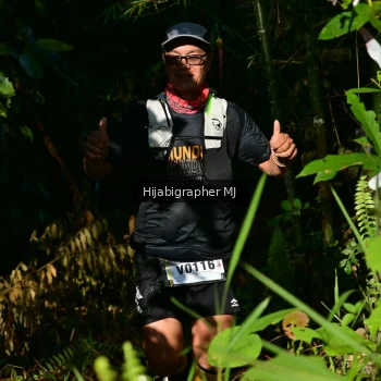 Runner Photo 1089443