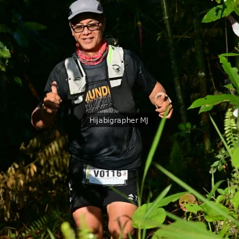 Runner Photo 1089445