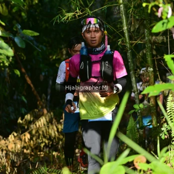 Runner Photo 1089450