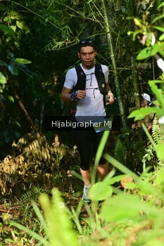Runner Photo 1089478