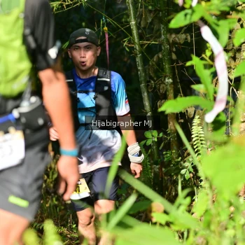 Runner Photo 1089501
