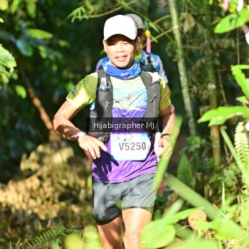 Runner Photo 1089545