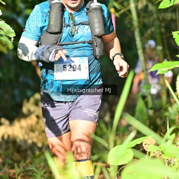 Runner Photo 1089579