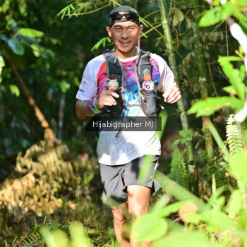 Runner Photo 1089619