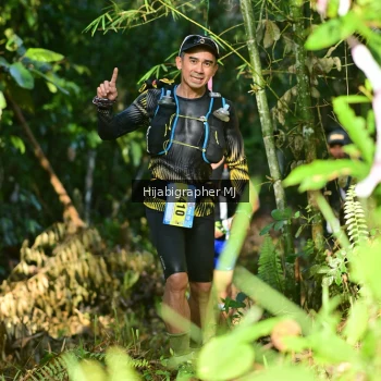 Runner Photo 1089709