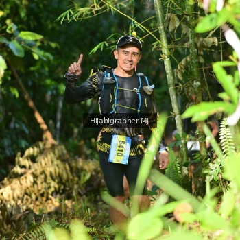 Runner Photo 1089710