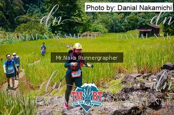 Runner Photo 108978
