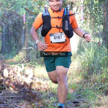 Runner Photo 1089787