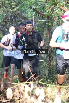 Runner Photo 1089800