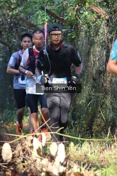 Runner Photo 1089804