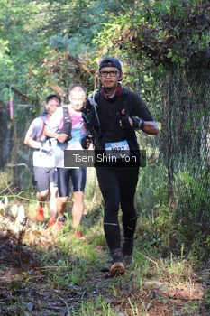 Runner Photo 1089808