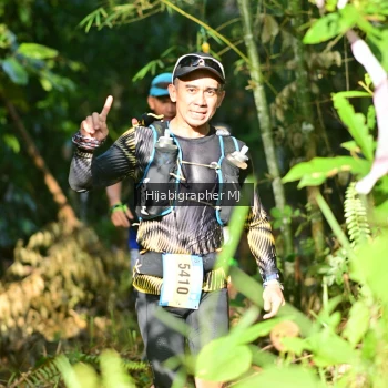 Runner Photo 1089810
