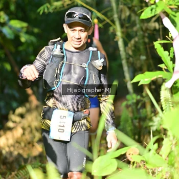 Runner Photo 1089811